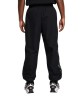 Брюки NIKE M NSW SW AIR PANT WV HM0170-011 в Москве  в Москве 