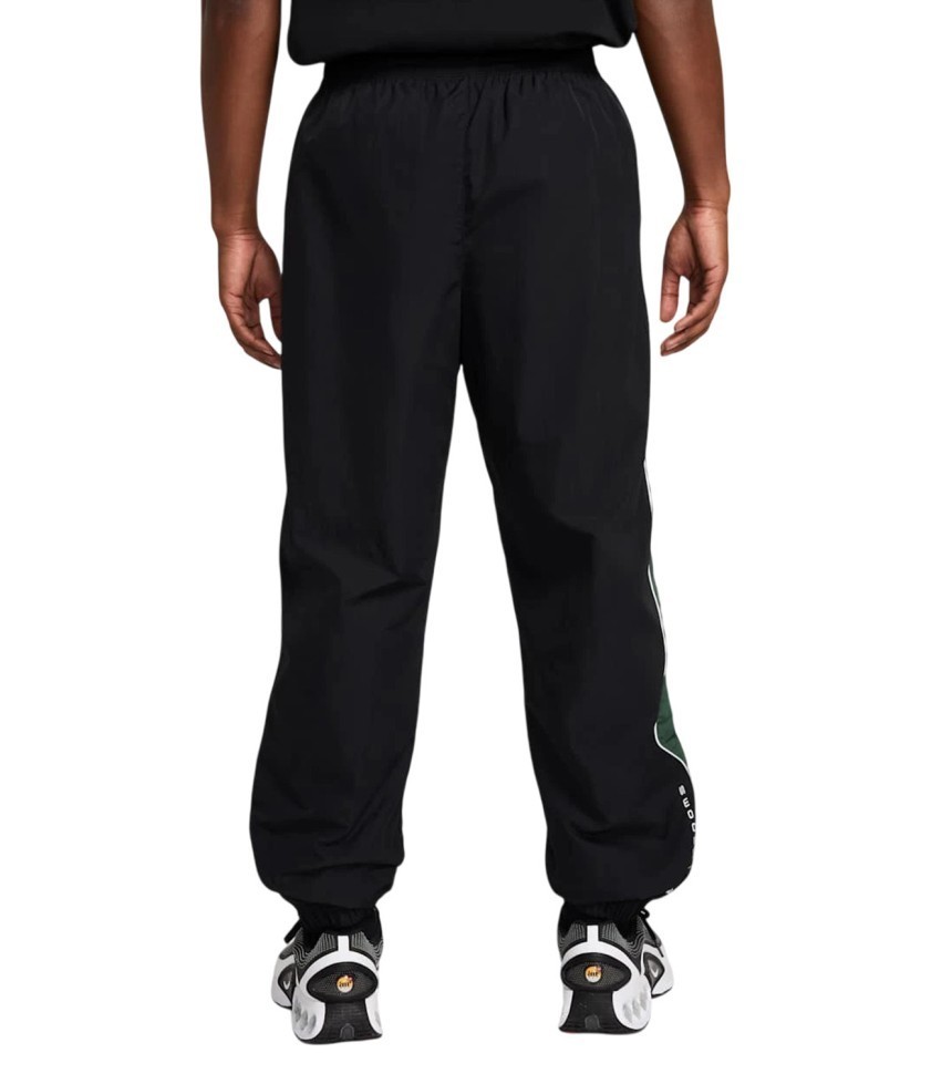 Брюки NIKE M NSW SW AIR PANT WV HM0170-011 в Москве  в Москве 