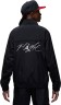 Ветровка Nike M J ESS HBR WOVEN JKT FN4537-010 в Москве в Москве