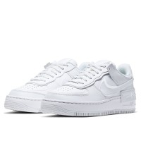 Кроссовки Nike W AF1 SHADOW CI0919-100 в Москве  в Москве 