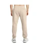 Брюки Under Armour UA Essential Fleece Jogger 1373882-203 в Москве  в Москве 