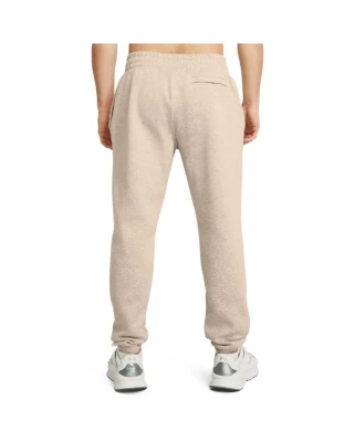 Брюки Under Armour UA Essential Fleece Jogger 1373882-203