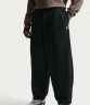 Брюки Nike M NK CLUB OS FT PANT IF0721-010 в Москве  в Москве 