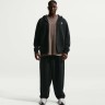 Брюки Nike M NK CLUB OS FT PANT IF0721-010 в Москве  в Москве 