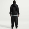 Брюки Nike M NK CLUB OS FT PANT IF0721-010 в Москве  в Москве 