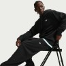 Брюки Nike M NK CLUB OS FT PANT IF0721-010 в Москве  в Москве 