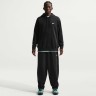 Брюки Nike M NK CLUB OS FT PANT IF0721-010 в Москве  в Москве 