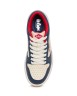 Кроссовки Lee Cooper 24LC013W/BLRD