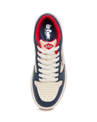 Кроссовки Lee Cooper 24LC013W/BLRD
