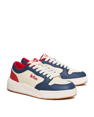 Кроссовки Lee Cooper 24LC013W/BLRD