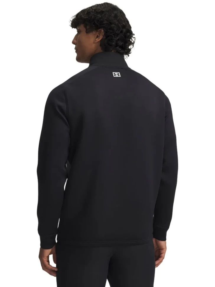Джемпер Under Armour UA Drive Pro Hybrid HZ 6005666-010