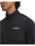 Джемпер Under Armour UA Drive Pro Hybrid HZ 6005666-010