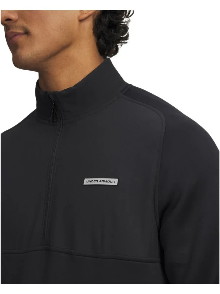 Джемпер Under Armour UA Drive Pro Hybrid HZ 6005666-010