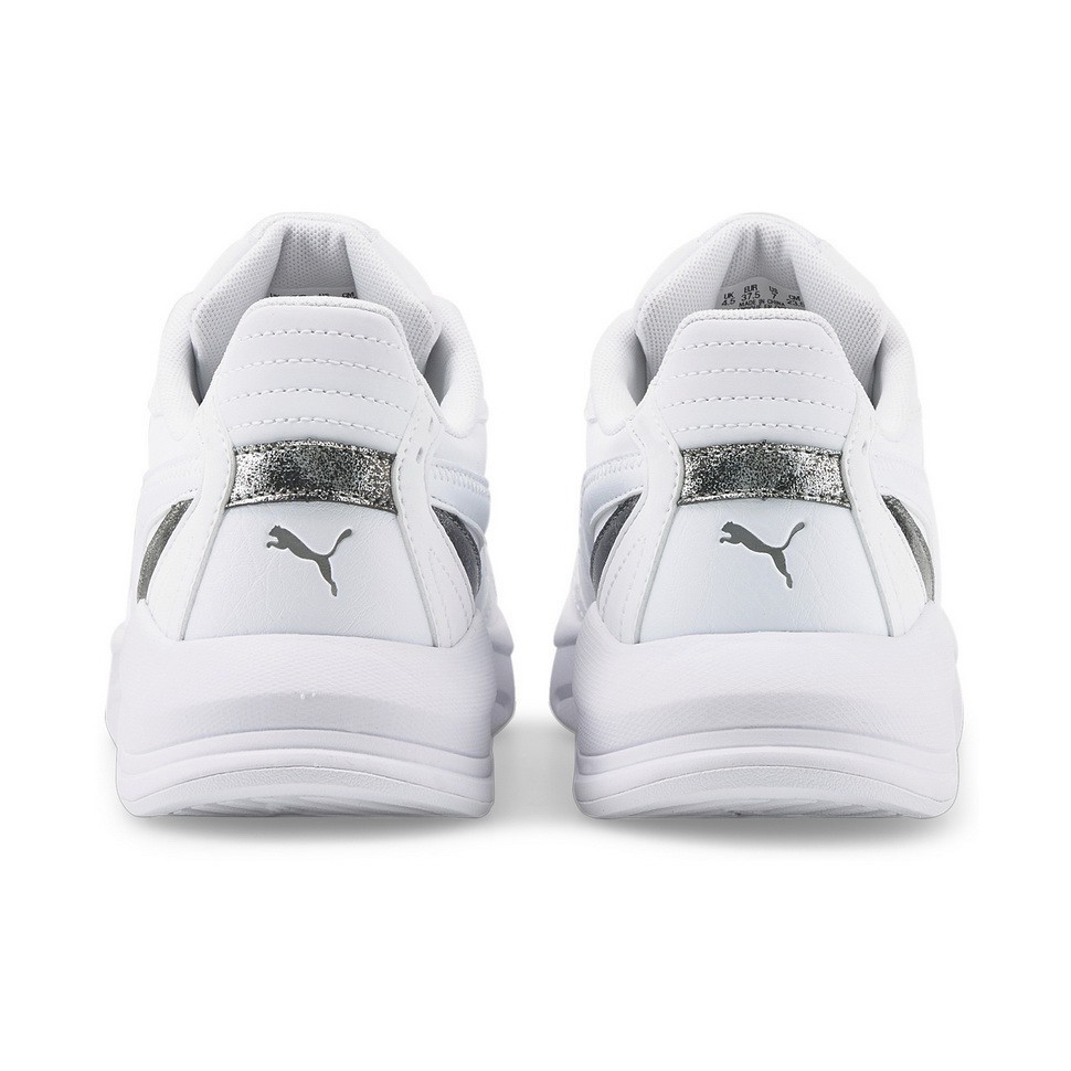 Кроссовки Puma X-Ray Speed Lite Wns Raw Metallics 38484801 в Москве  в Москве 
