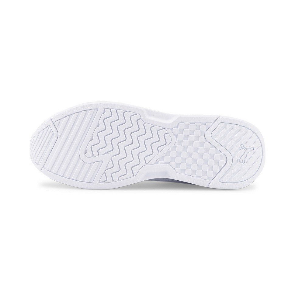 Кроссовки Puma X-Ray Speed Lite Wns Raw Metallics 38484801 в Москве  в Москве 