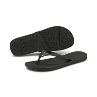 Пантолеты Puma Comfy Flip 37521101 в Москве  в Москве 