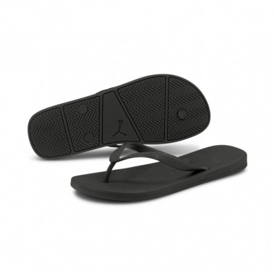 Пантолеты Puma Comfy Flip 37521101