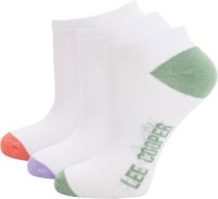 Носки (набор) Lee Cooper MT4Y120520AS2LC/PAS в Москве  в Москве 