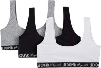 Топ бельевой Lee Cooper MT4T120538AS2LC/WGB в Москве  в Москве 