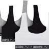Топ бельевой Lee Cooper MT4T120538AS2LC/WGB