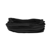 Бандана 4F BANDANAS H4Z21-BANU004-20S в Москве  в Москве 