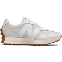 Кроссовки New Balance WS327LA в Москве  в Москве 