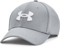 Кепка Under Armour Men's UA Blitzing 1376700-035 в Москве  в Москве 