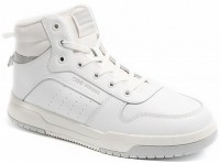 Ботинки STROBBS C9332-6 в Москве  в Москве 