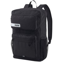 Рюкзак PUMA Deck Backpack II 07951201