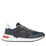 Кроссовки Lee Cooper 22LC047/DGR