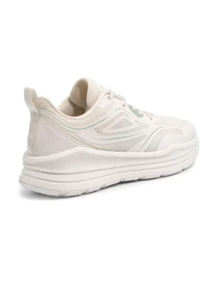 Кроссовки Strobbs F7399-16