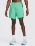 Шорты Nike M Nk Df Challenger Short 7Bf CZ9066-451 в Москве 