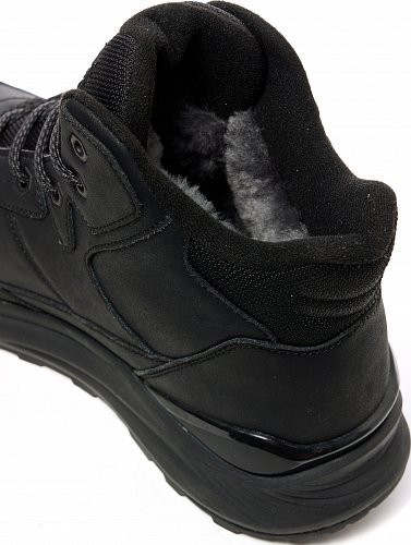 Кроссовки Strobbs C9377-3 в Москве  в Москве 