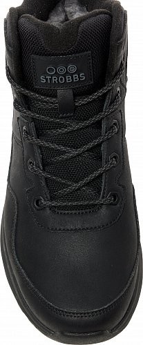 Кроссовки Strobbs C9377-3 в Москве  в Москве 