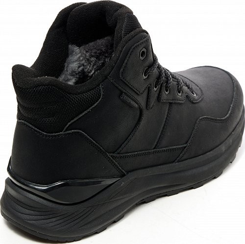 Кроссовки Strobbs C9377-3 в Москве  в Москве 