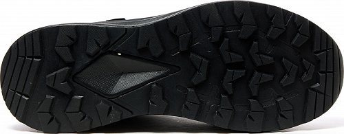 Кроссовки Strobbs C9377-3 в Москве  в Москве 