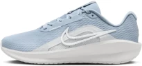 Кроссовки NIKE W DOWNSHIFTER 13 FD6476-402