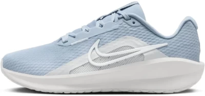 Кроссовки NIKE W DOWNSHIFTER 13 FD6476-402