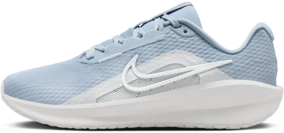 Кроссовки NIKE W DOWNSHIFTER 13 FD6476-402 в Москве  в Москве 