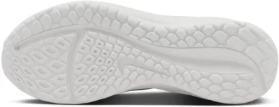Кроссовки NIKE W DOWNSHIFTER 13 FD6476-402