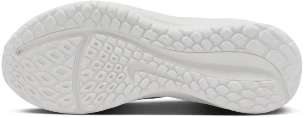 Кроссовки NIKE W DOWNSHIFTER 13 FD6476-402 в Москве  в Москве 