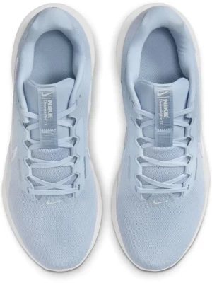 Кроссовки NIKE W DOWNSHIFTER 13 FD6476-402