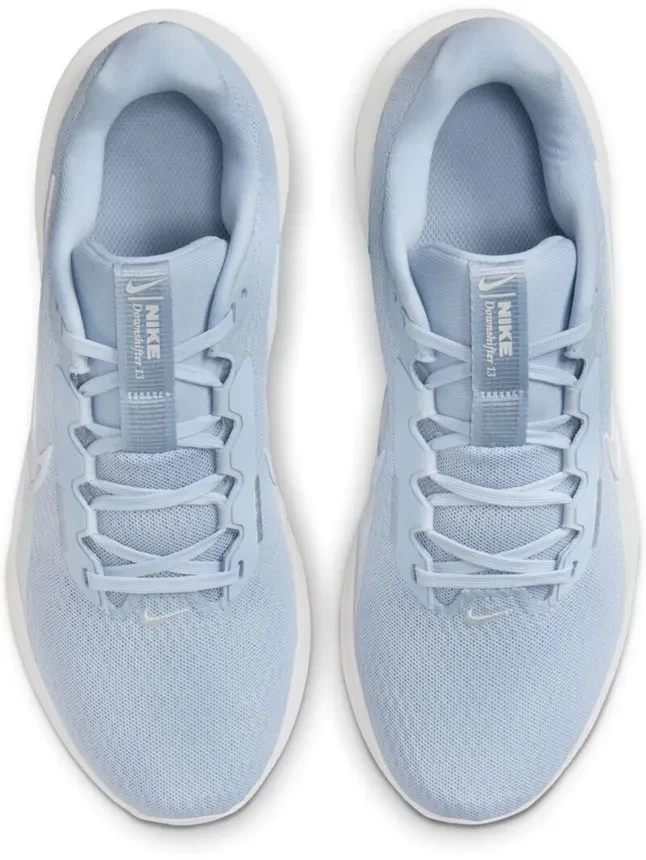 Кроссовки NIKE W DOWNSHIFTER 13 FD6476-402 в Москве  в Москве 
