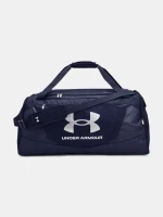 Сумка Under Armour UA Undeniable 5.0 Duffle LG 1369224-410 в Москве  в Москве 