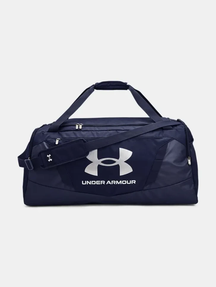 Сумка Under Armour UA Undeniable 5.0 Duffle LG 1369224-410 в Москве  в Москве 