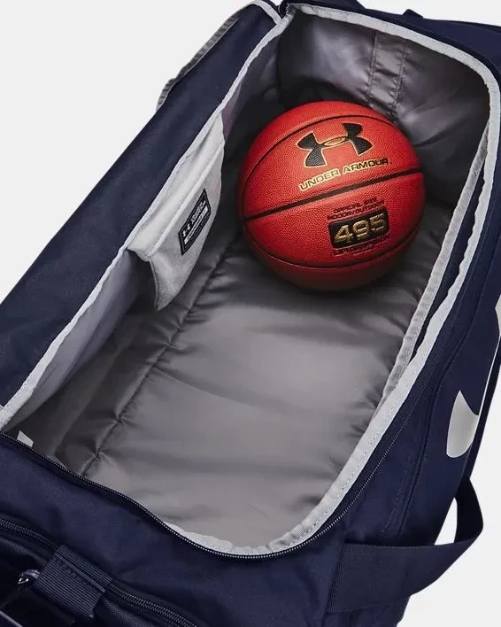 Сумка Under Armour UA Undeniable 5.0 Duffle LG 1369224-410 в Москве  в Москве 