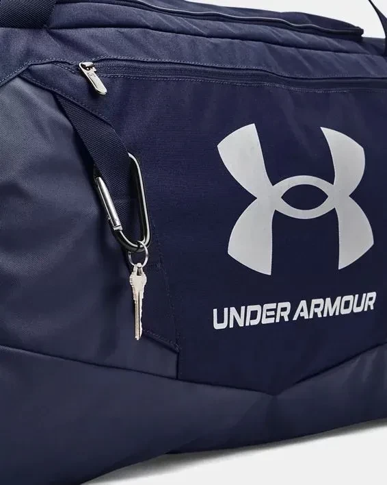 Сумка Under Armour UA Undeniable 5.0 Duffle LG 1369224-410 в Москве  в Москве 