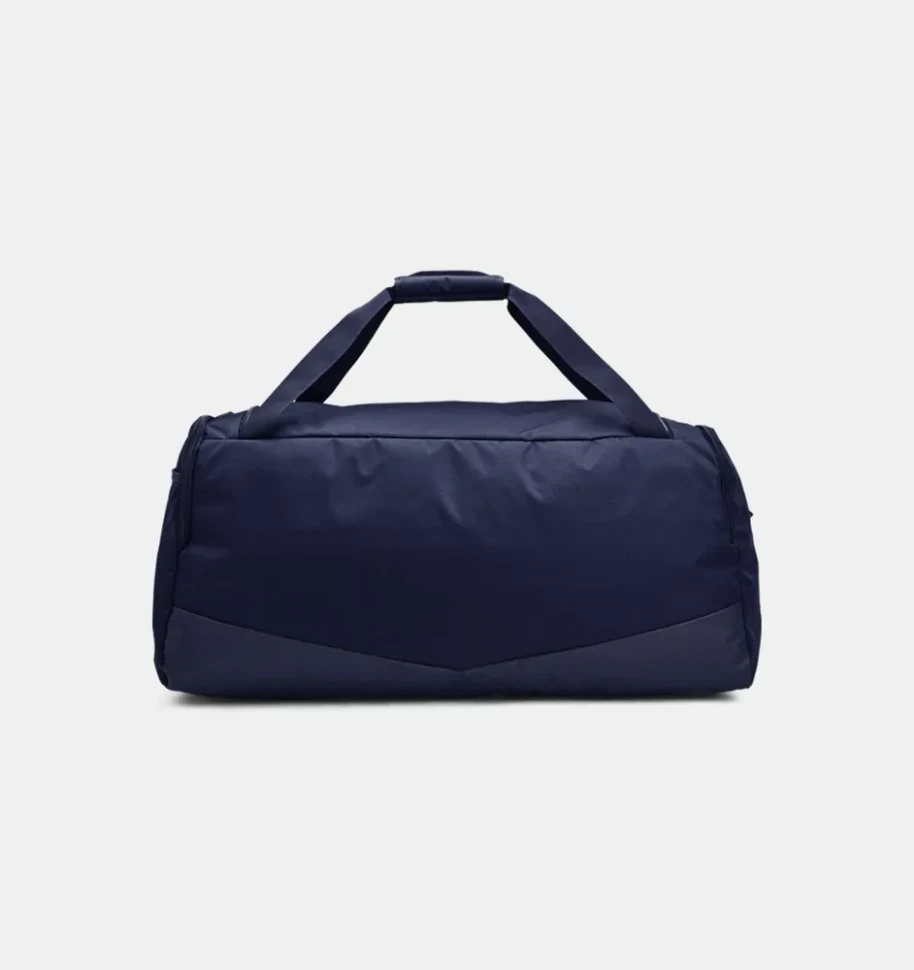 Сумка Under Armour UA Undeniable 5.0 Duffle LG 1369224-410 в Москве  в Москве 