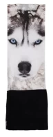 Бандана Buff Polar Siberia/Cru 135109.555.10.00 в Москве  в Москве 