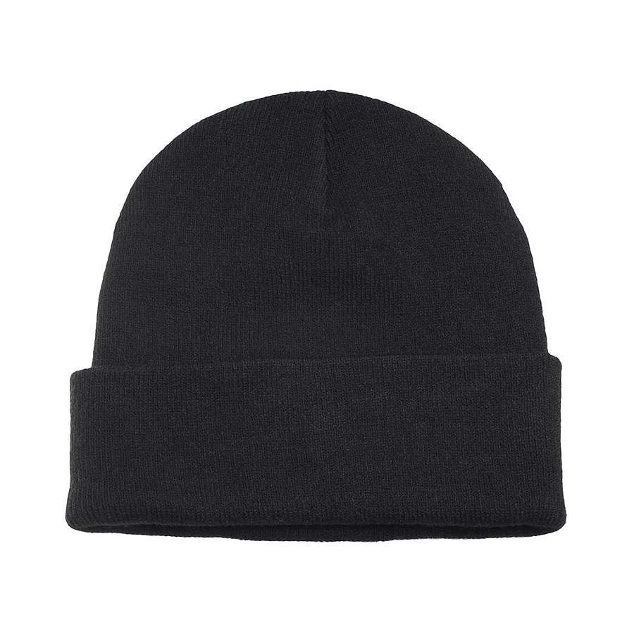 Шапка GOORIN BROTHERS 107-0121 (черный) 91-423-09-00 в Москве  в Москве 